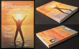 DUMNEZEUL de MAINE &ndash; Cea Mai Mare Provocare Spirituala a Noastra &ndash; Neale Donald Walsch 343 pg Viitorul Omenirii Previziuni Spiritualitate 2005 For You