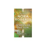 Jewels of the Sun