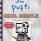Jurnalul Unui Pusti, Vol. 16. Meciul Sezonului