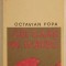 Octavian Popa - Cei care se iubesc