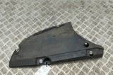 BMW 3 F30, F80 2017 OEM: 7258048 SKU: 24390154