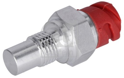 FEBI BILSTEIN 40120 senzor,temperatura lichid de racire foto