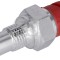 FEBI BILSTEIN 40120 senzor,temperatura lichid de racire