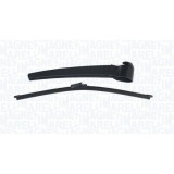 Lamela stergator Seat Leon Motor 1.2 TSI, 1.4 16V, 1.4 TSI, 1.6, 1.6 LPG, 1.6 TDI, 1.8 TSI, 1.9 TDI, 2.0 Cupra R, 2.0 FSI, 2.0 TDI, 2.0 TDI 16V, 2.0