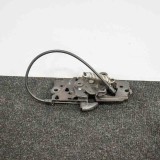 &Icirc;ncuietoare capota FORD FOCUS III 2017 3643410