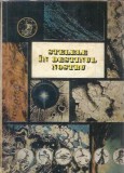 Cumpara ieftin Stelele in destinul nostru carte ezoterism spiritualitate editura Uniunea Scriitorilor 1992 brosata 76 pagini