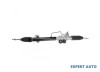 Caseta Directie Nissan Navara D22 (2002+) 49001JR810 NTY Aftermarket