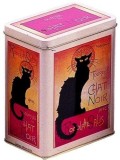 Cumpara ieftin Cutie Chat Noir | Cartexpo