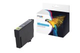 Cartuș cerneală compatibil Epson T2991 MYOFFICE