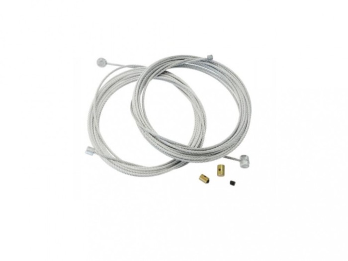 Set de reparatie cablu acceleratie