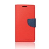 Husa SAMSUNG Galaxy S3 - Fancy Diary (Rosu)