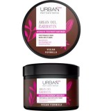 MASCA INTENSIVA ULEI ARGAN KERATINA 230ML