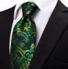Cravata matese - model 20