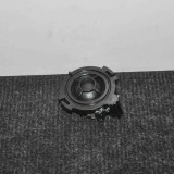 Difuzor ușă st&acirc;nga spate AUDI A4 Avant 8K5, B8 2013 2762371