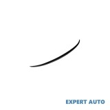 Eleron portbagaj slim universal 115cm cod: er-sl115 Alta marca Alt model #7