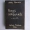 ADRIAN PAUNESCU- POEZII CENZURATE: A DOUA EDITIE, EDITURA PAUNESCU, 1990