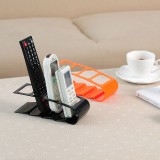 Organizator pentru telecomenzi