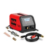 Aparat de sudura in puncte TELWIN Digital Puller 5500 230V
