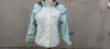 *Icy Passion Alive | geaca outdoor mar. S | 152 cm, M