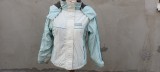 *Icy Passion Alive | geaca outdoor mar. S | 152 cm, M