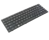 Tastatura HP 620, 621, 625