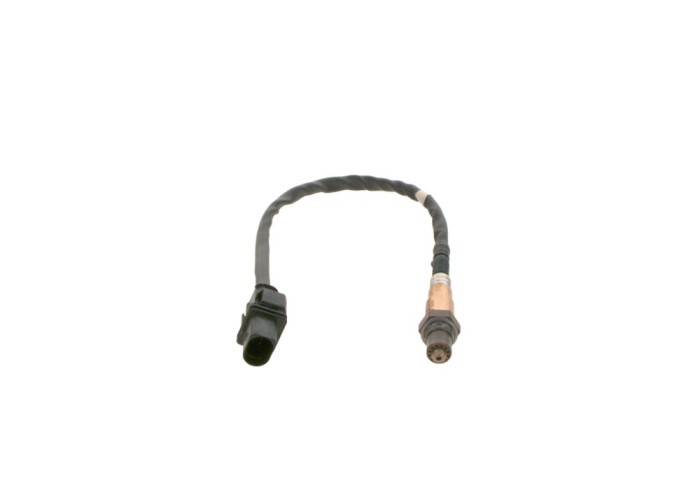 BOSCH 0 281 004 163 Sonda Lambda