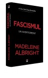 Fascismul | Madeleine Albright, Rao