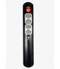 Telecomanda Seki Slim IR COD Learning (201), Oem