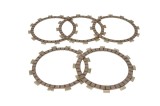Cumpara ieftin Discuri de frecare a ambreiajului pentru YAMAHA XV, XVS 125/250 1995-2008