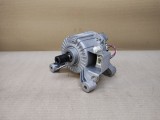 Motor Nidec 3 pini masina de spalat Whirlpool FSCR 70211 / R2, WHIRPOOL