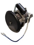 Motor CMX16 piesa de schimb pentru reparatii si &icirc;nlocuire