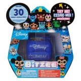 BITZEE DISNEY JUCARIE INTERACTIVA ANIMALUT