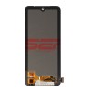 LCD+Touchscreen Xiaomi Redmi Note 10s / Note 10 4G BLACK OLED