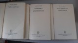 Arany Janos - Opere - 3 volume - editie de lux