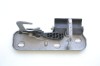 Zăvor de siguranță capota VW SHARAN 7N1, 7N2 2015 OEM: 1Q0823480 2494603