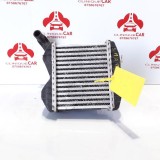 Cumpara ieftin Intercooler Smart ForTwo 450 0.7 B