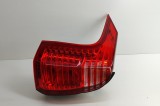 Lampa spate st&acirc;nga PEUGEOT 5008 2014 OEM: 9672666580 | 29977563