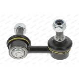 Moog Brat/bieleta suspensie, stabilizator