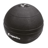 Minge medicinala inSPORTline Slam Ball 4 kg,