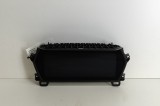 Ceas de bord BMW 2 Gran Coupe F44 2022 OEM: 5A5A9F6,0263745286,8709816 24786464