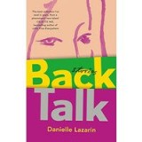 Back Talk