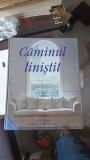 CAMINUL LINISTIT - ALICE WESTGATE