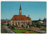 KRUGER 1138/1 CLUJ CATEDRALA SFANTUL MIHAI EDITURA PENTRU TINERET