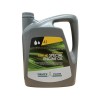Ulei Motor SDF 15W40 Special Engine Oil 4L Deutz Fahr, Hurlimann, Same, Lamborghini, Deutz DQC III-10 LA, ACEA E9/E7