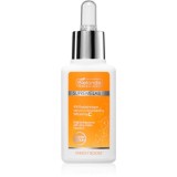 Bielenda Professional Supremelab Energy Boost ser stralucire cu vitamina C 30 ml