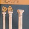 CRONICA DIN DRAGOSTE (CU DEDICATIA AUTORULUI)-NELU IONESCU-243086