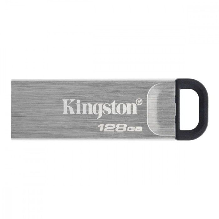 Stick memorie Kingston DataTravel Kyson 128GB