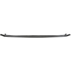 Intaritura Bara Fata Inferior Blic Volkswagen Passat B8 2014&rarr; 5502-00-9549941P