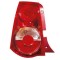 Stop spate lampa Kia Picanto 02.2008-06.2011 BestAutoVest partea Dreapta