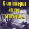 E Un Inceput In Tot Sfarsitul - Editor: Sebastian Sarca